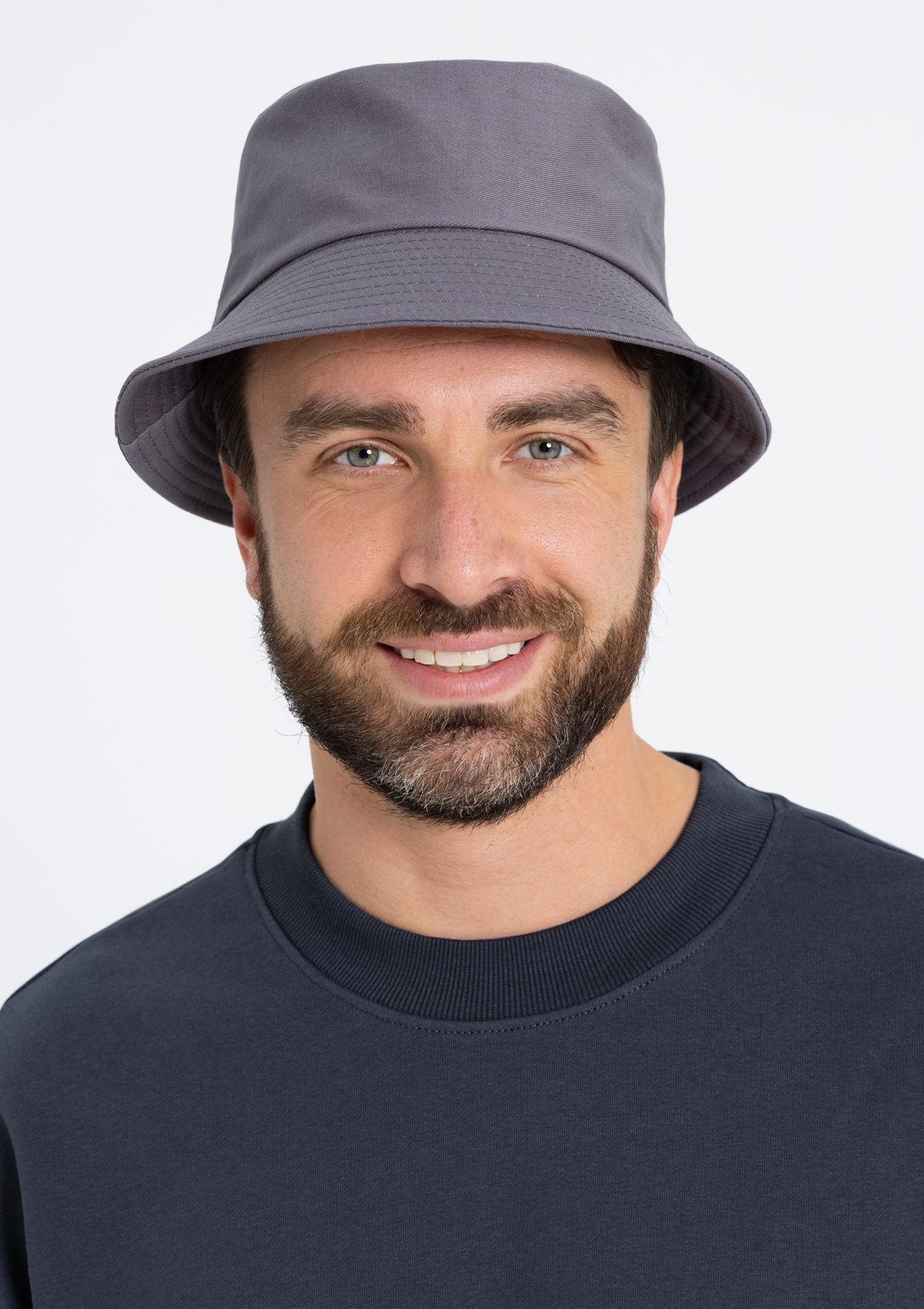 Панама STAN, 200, 14UС