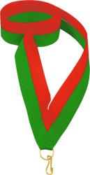 Лента для медали