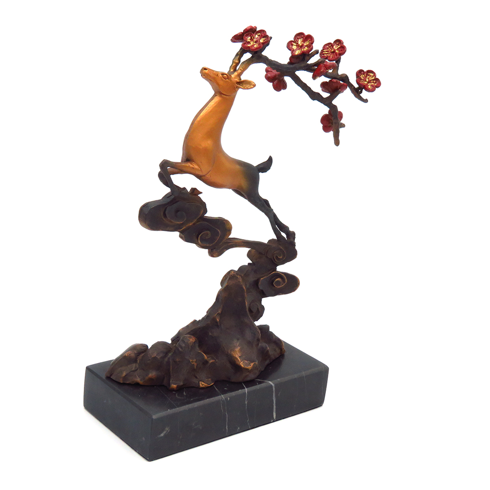 Статуэтка 150*80*260 Статуэтка 150*80*260