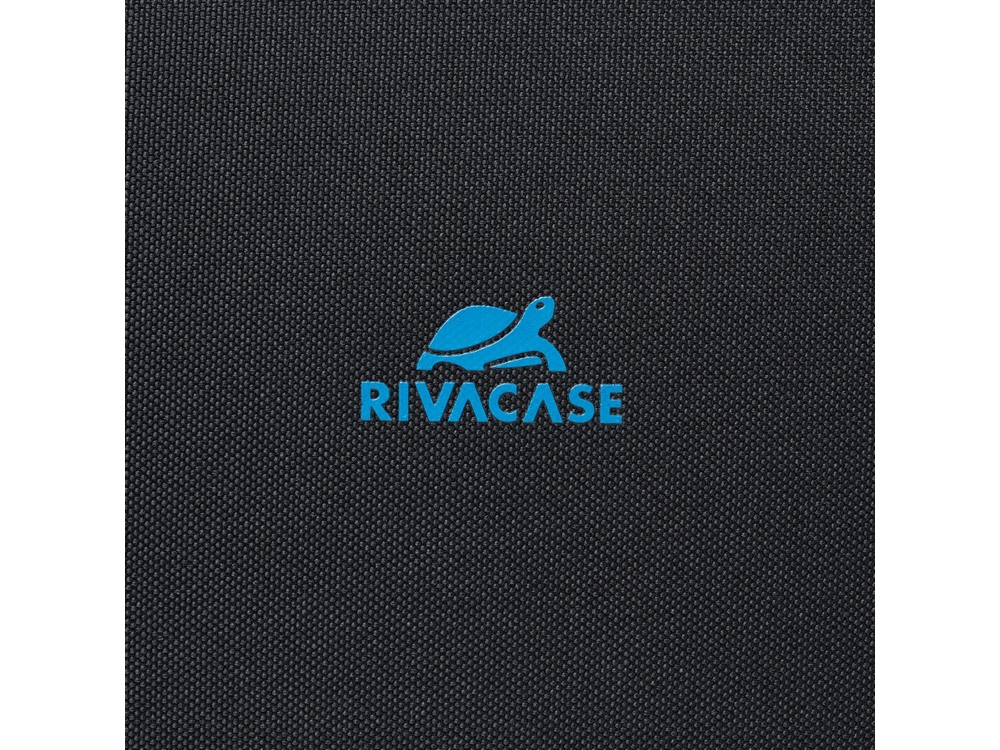 RIVACASE 5513 black кейс для ноутбука 14 /12