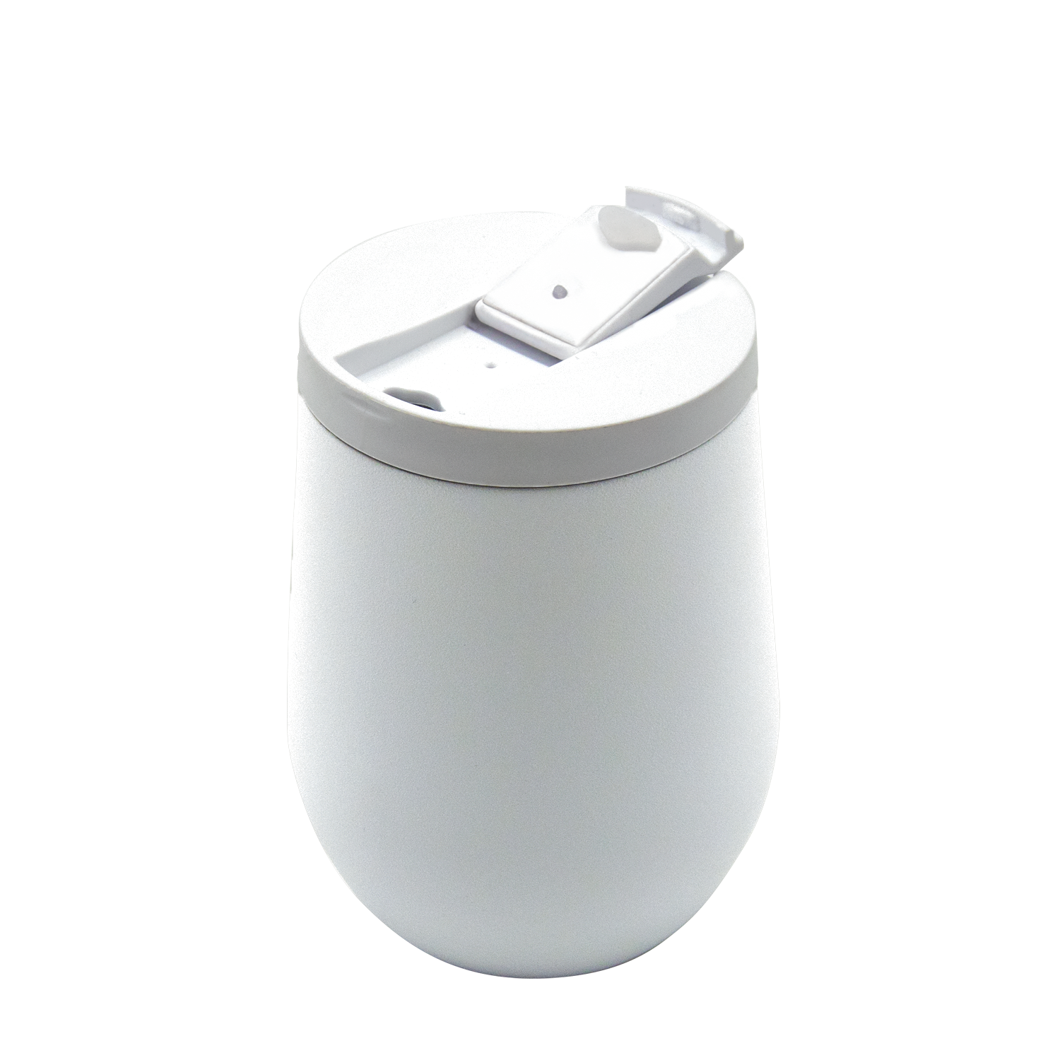 Кофер NEO POWDER CO12 (белый)
