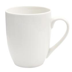 Кружка Aurelia, белая Кружка Aurelia, белая