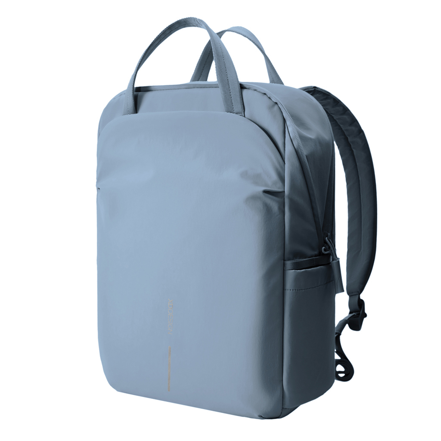 Рюкзак XD Design Soft Tote Рюкзак XD Design Soft Tote