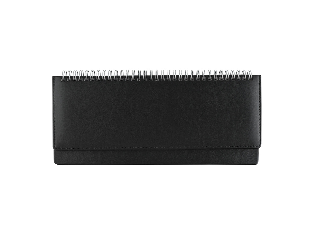 Планинг ГР. датированный Sidney Nebraska 2022, черный Планинг ГР. датированный Sidney Nebraska 2022, черный