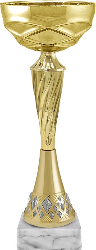 Кубок Килла