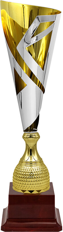 Кубок Хумберт Кубок Хумберт