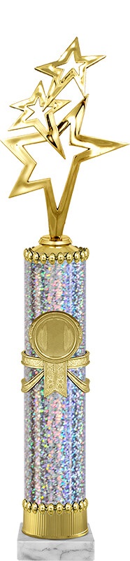 Награда Награда