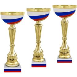 Кубок Понт