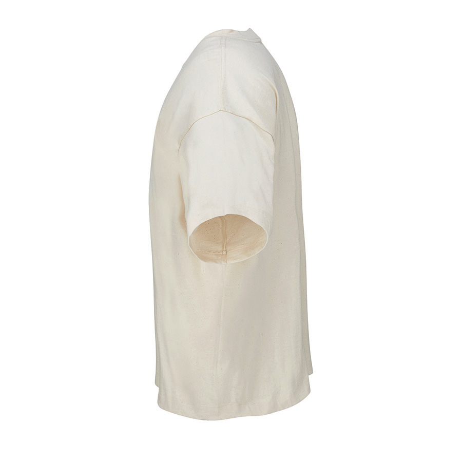 Футболка оверсайз унисекс LEGACY 220