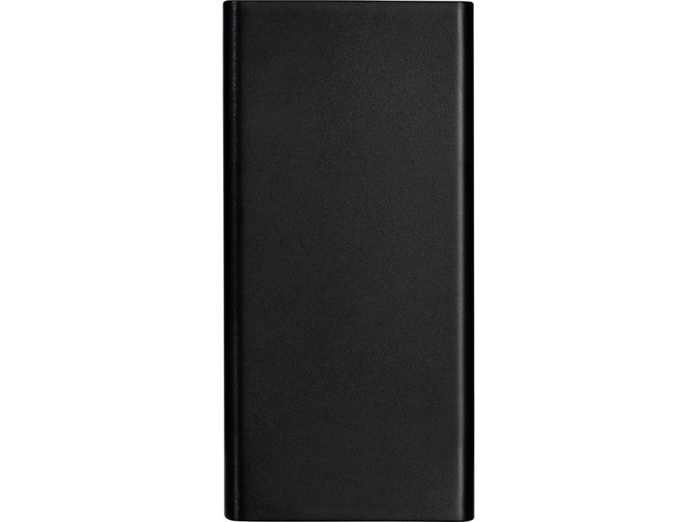 Портативный внешний аккумулятор FAST 30000 Black