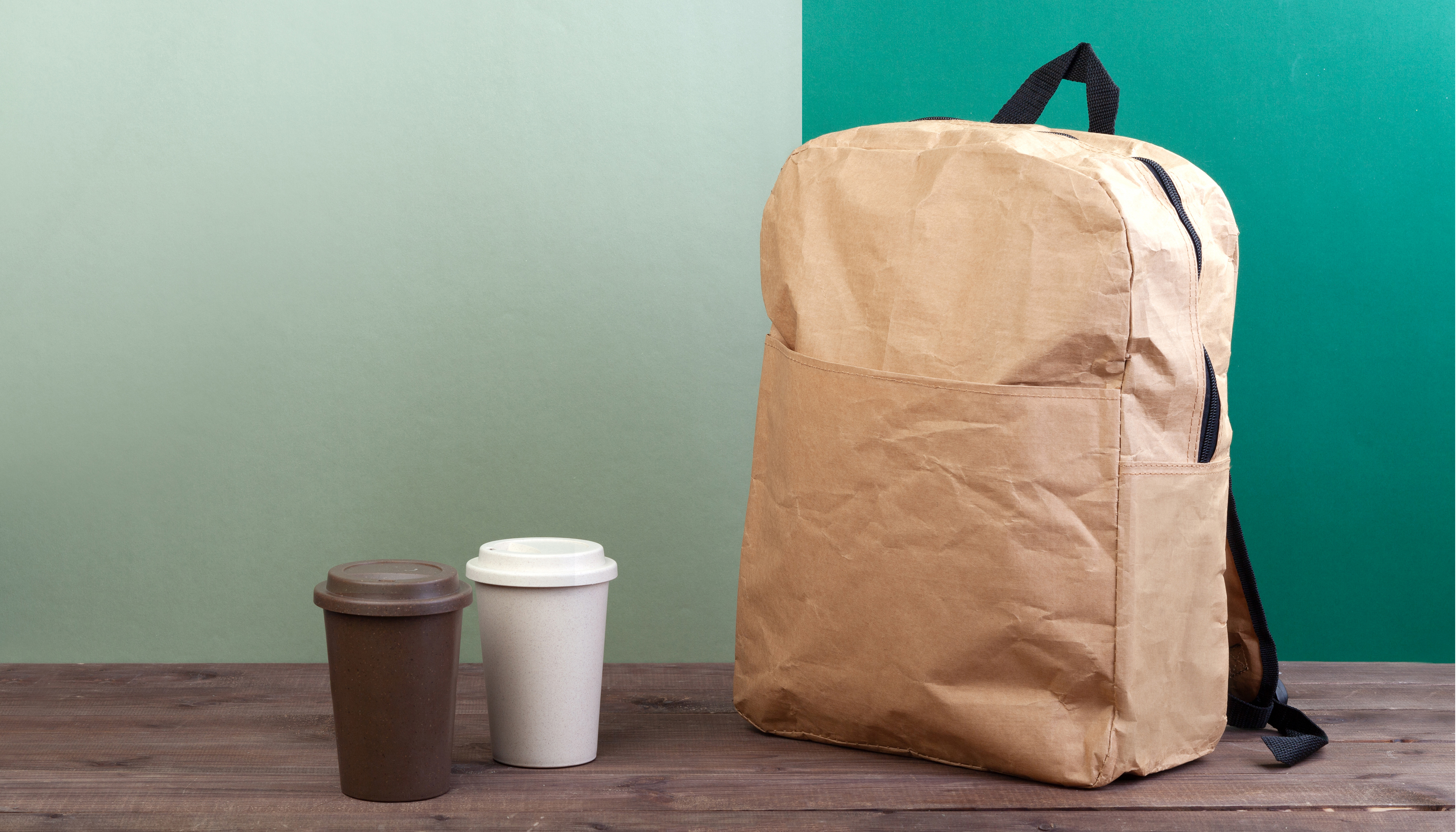 Стакан "Natural coffee" 450 мл Стакан "Natural coffee" 450 мл