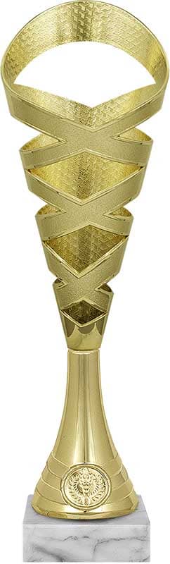 Кубок Грифин