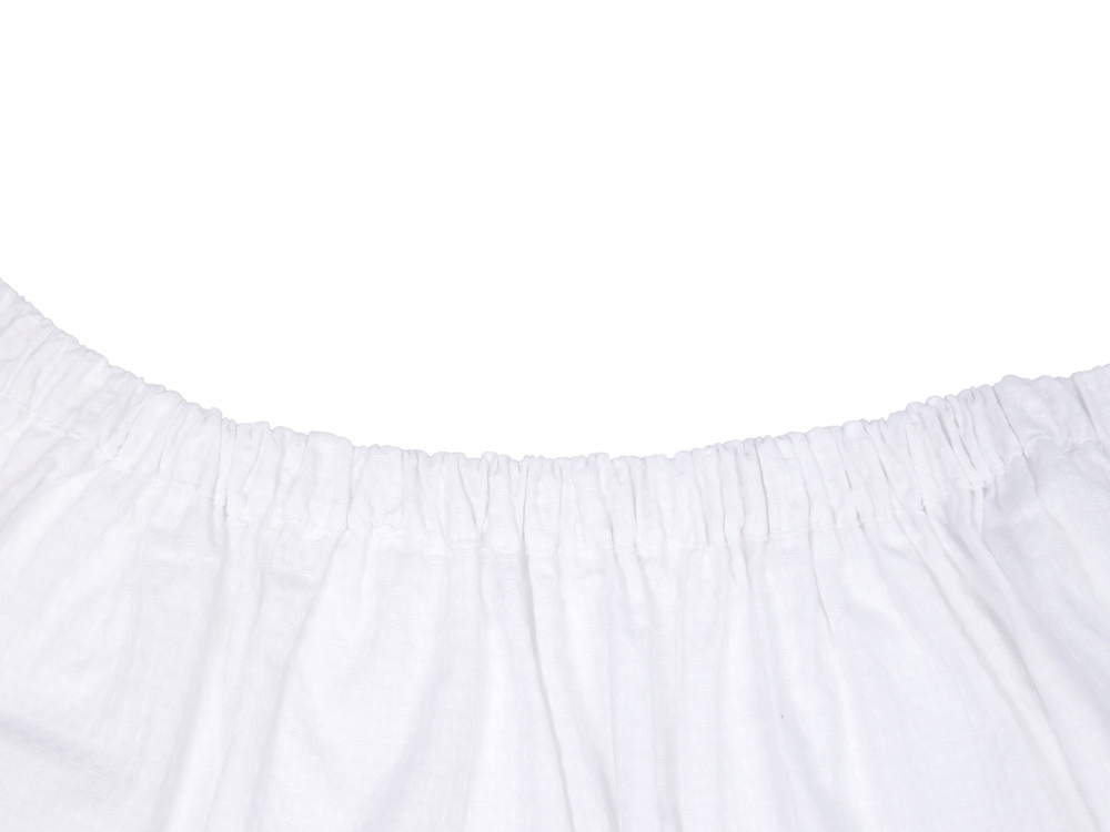 Килт вафельный