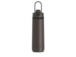 Термокружка из нерж. стали тм THERMOS GUARDIAN TS-4319 0,71L