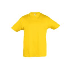 Футболка детская REGENT KIDS 150 Футболка детская REGENT KIDS 150