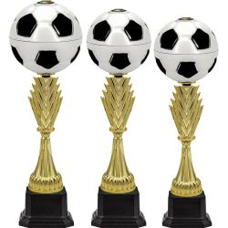 Кубок Свен (футбол) Кубок Свен (футбол)