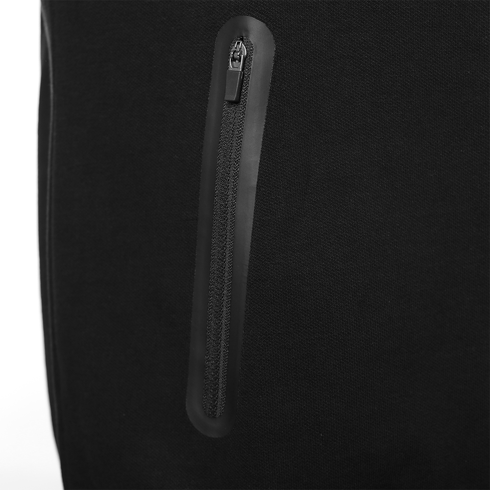 Толстовка И54