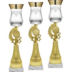 Кубок Эльф Кубок Эльф