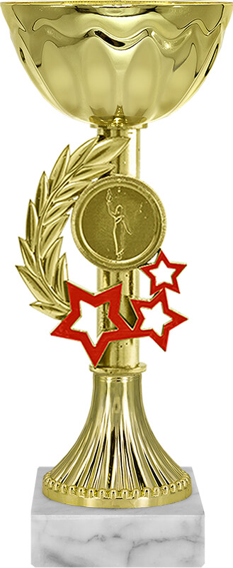 Кубок Лятл