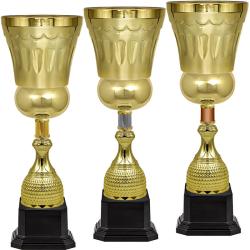 Кубок Штольц (под бронзу) Кубок Штольц (под бронзу)