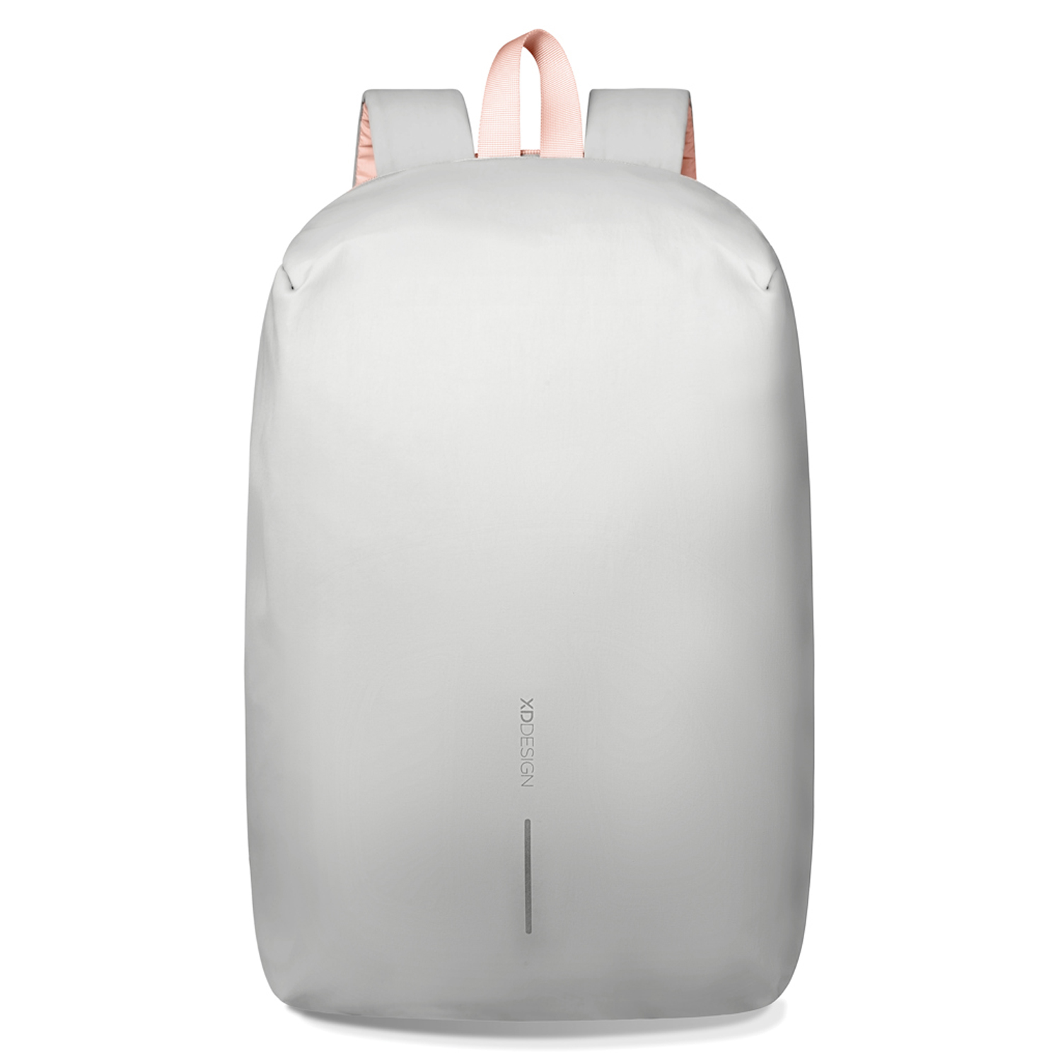 Двусторонний рюкзак XD Design Switch 2-в-1 Двусторонний рюкзак XD Design Switch 2-в-1