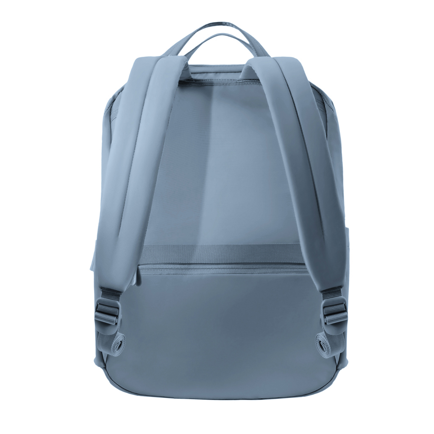 Рюкзак XD Design Soft Tote Рюкзак XD Design Soft Tote
