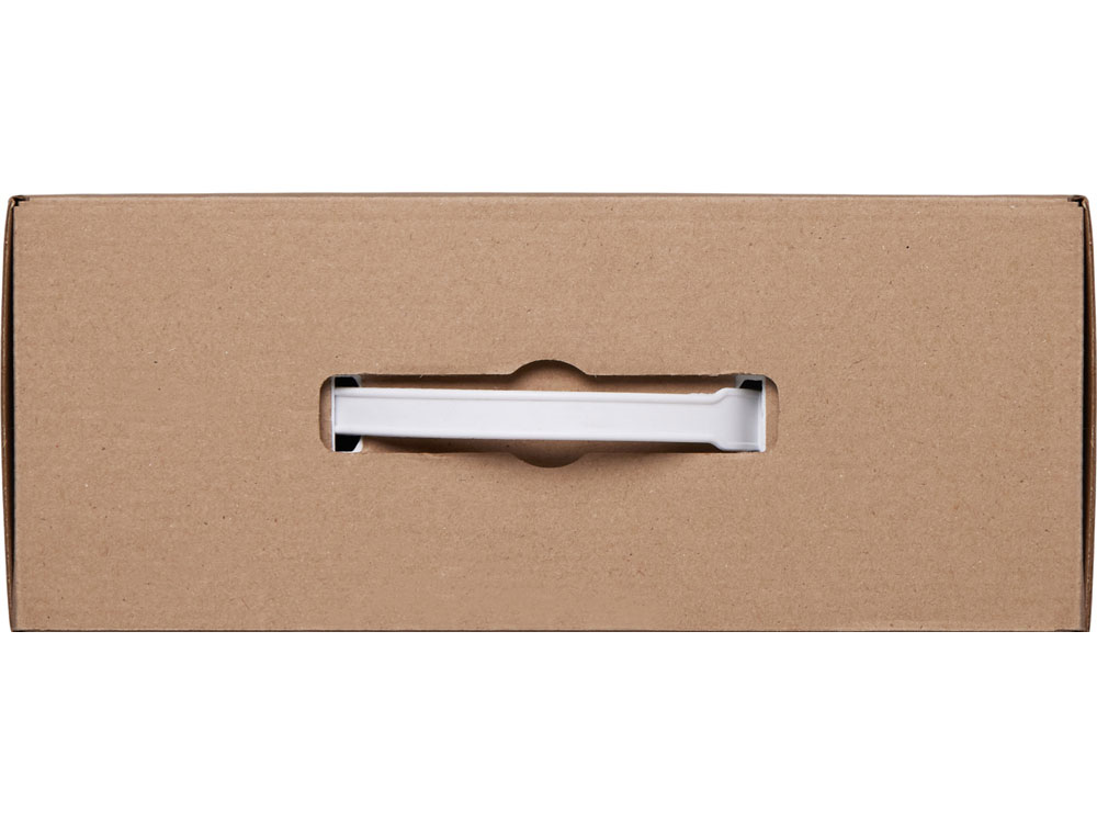 Коробка подарочная Хэнди (Handy), L, крафт Коробка подарочная Хэнди (Handy), L, крафт