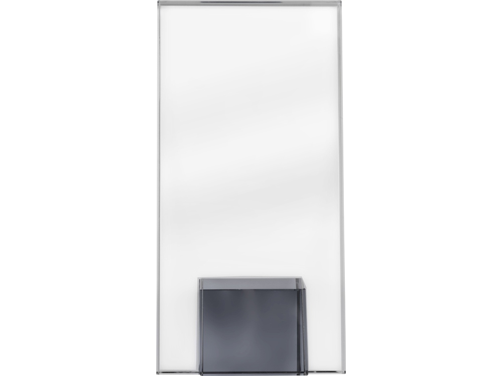 Награда Galant, серый