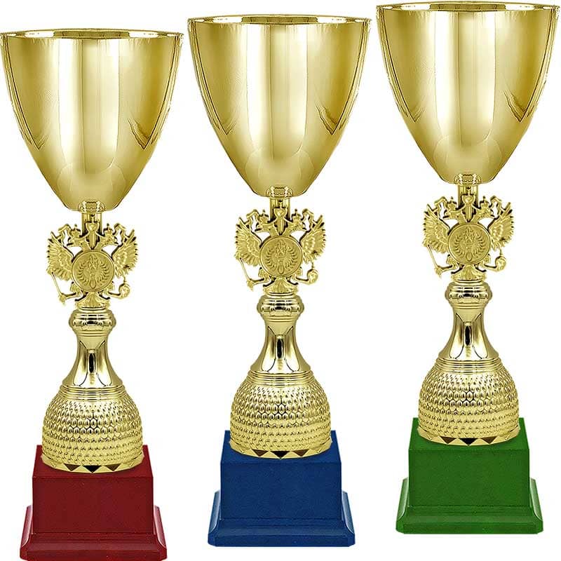 Кубок Престиж Кубок Престиж