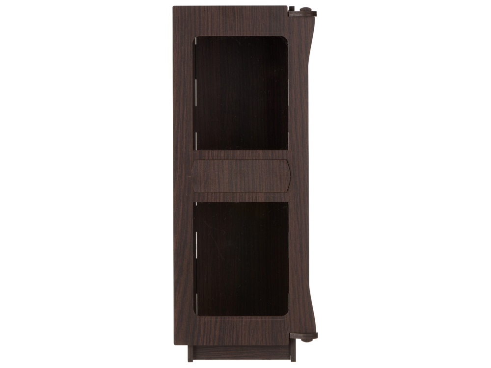 Набор книг Шкаф мудрости