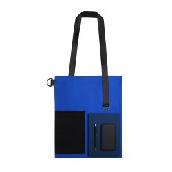 Набор Bplanner Color 5000 (синий с чёрным) Набор Bplanner Color 5000 (синий с чёрным)