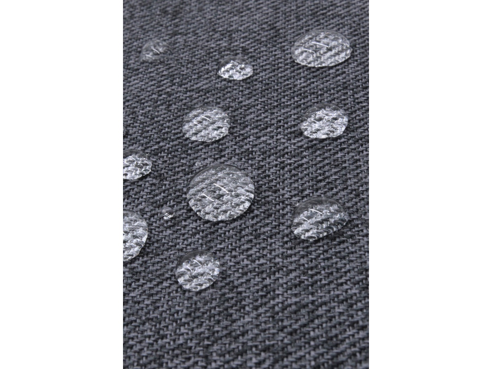 Универсальная дорожная сумка Tourister, серый