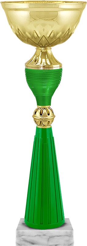 Кубок Юниор Кубок Юниор