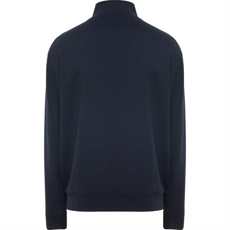 Джемпер ULAN мужской, МОРСКОЙ СИНИЙ M