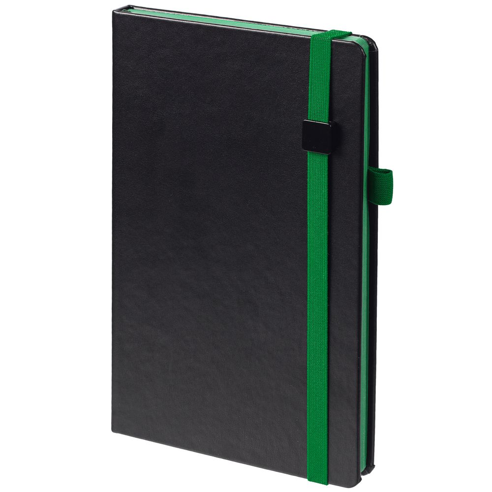 Набор Ton Energy, зеленый Набор Ton Energy, зеленый