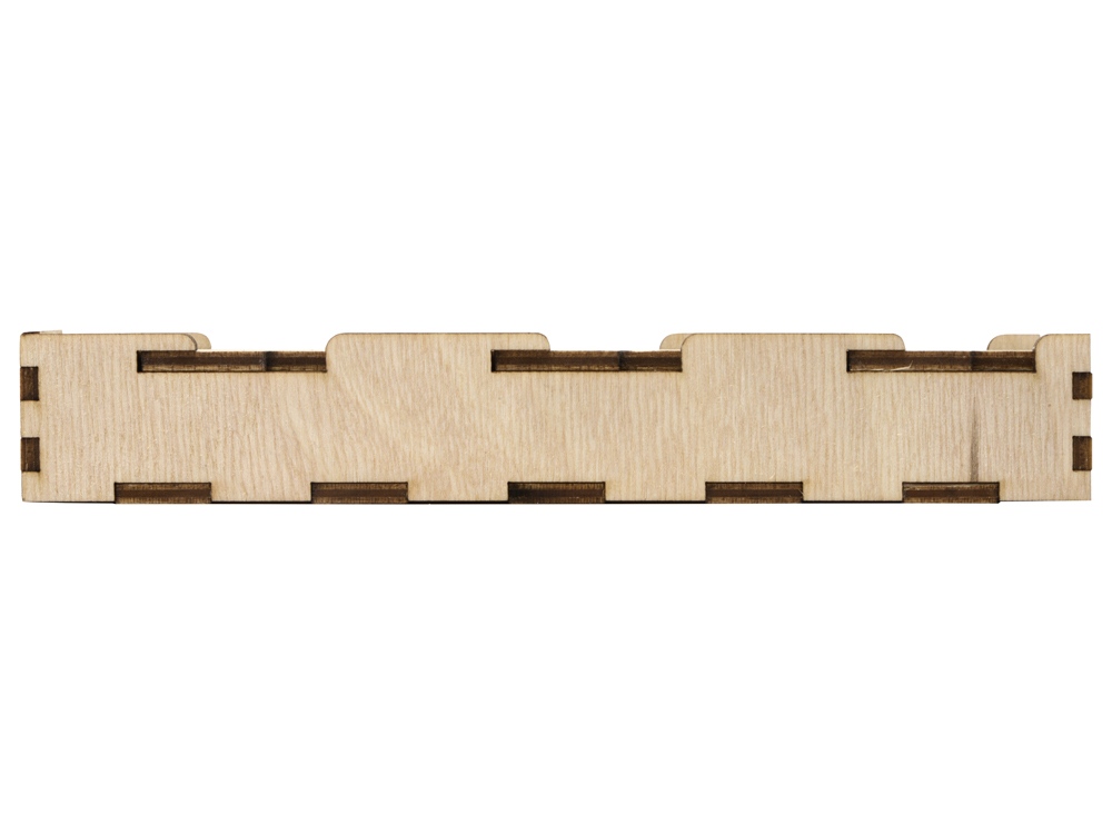 Деревянная игра Домино (сувениры повседневные) Деревянная игра Домино (сувениры повседневные)