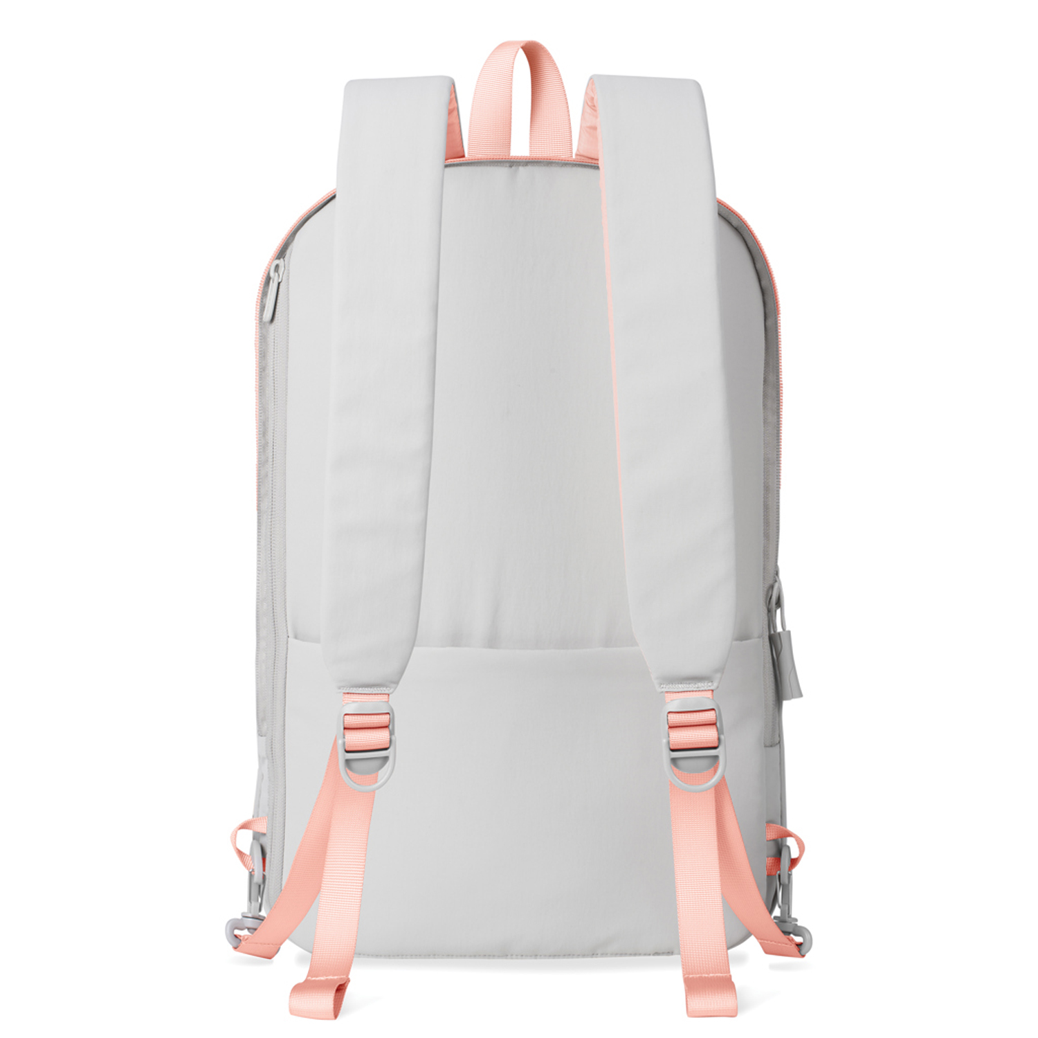 Двусторонний рюкзак XD Design Switch 2-в-1 Двусторонний рюкзак XD Design Switch 2-в-1