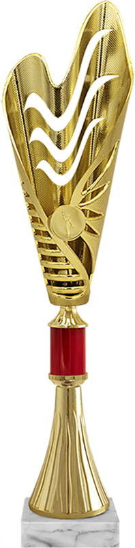 Кубок Вэнди