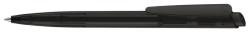 2602 Шариковая ручка Dart Clear черный black