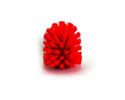 Запасной комплект Ершик для унитаза (только щётка) Запасной комплект Ершик для унитаза (только щётка)