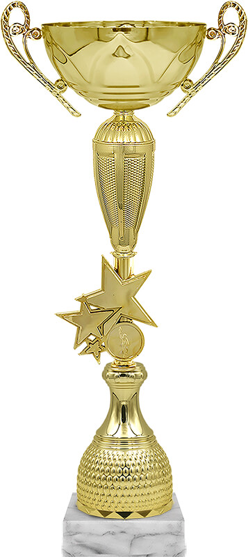 Кубок Шармель Кубок Шармель