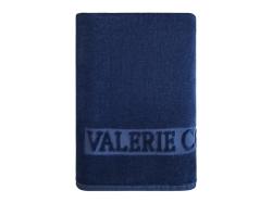 Полотенце Valerie Concept VT S3 Blue Полотенце Valerie Concept VT S3 Blue