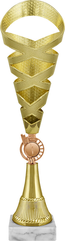 Кубок Мадкэн (под бронзу) Кубок Мадкэн (под бронзу)