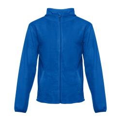 Толстовка мужская HELSINKI 260