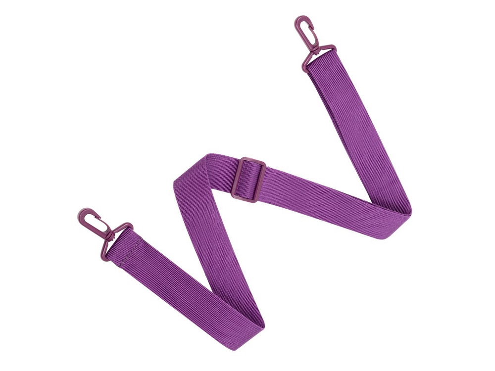 RIVACASE 8234 violet сумка для ноутбука 13,3-14 / 6 RIVACASE 8234 violet сумка для ноутбука 13,3-14 / 6