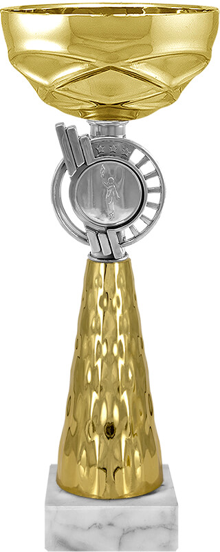 Кубок Никас