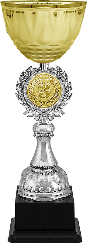 Кубок Чарлик