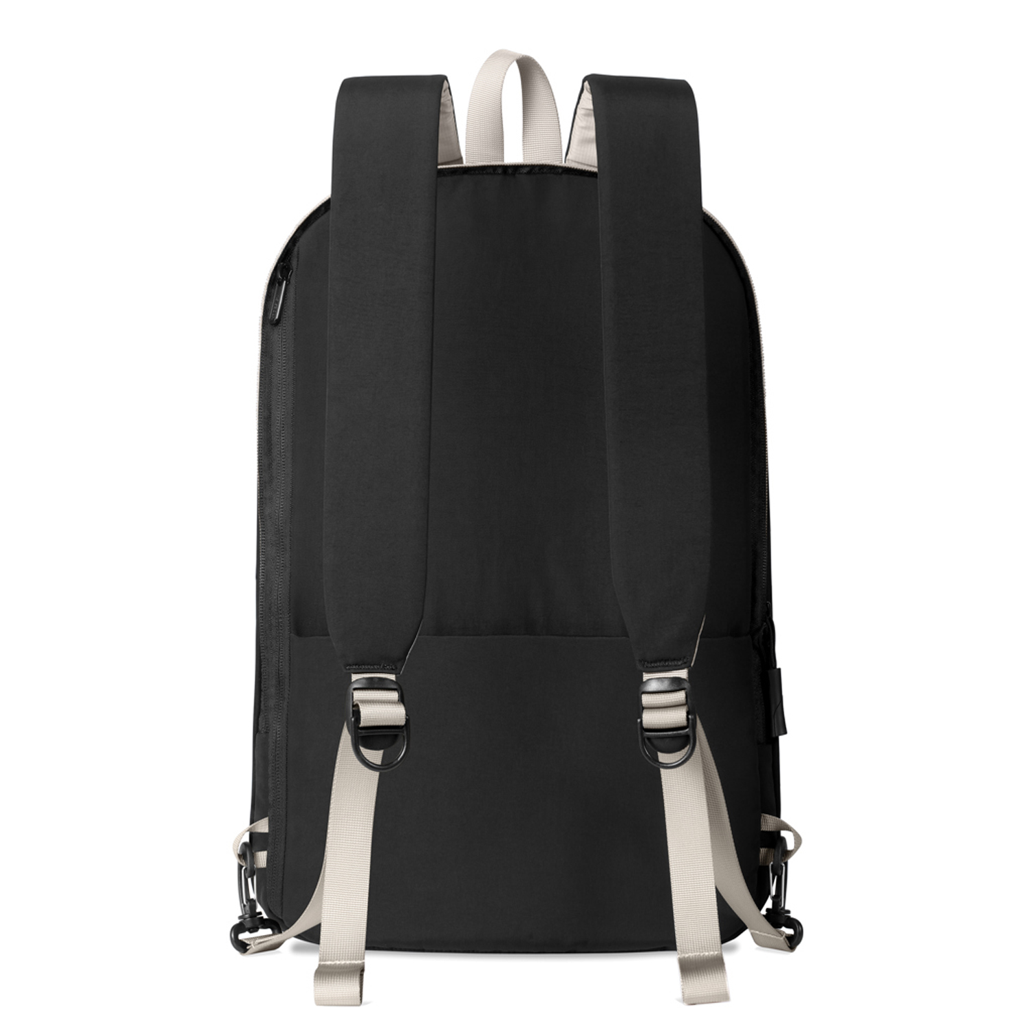 Двусторонний рюкзак XD Design Switch 2-в-1