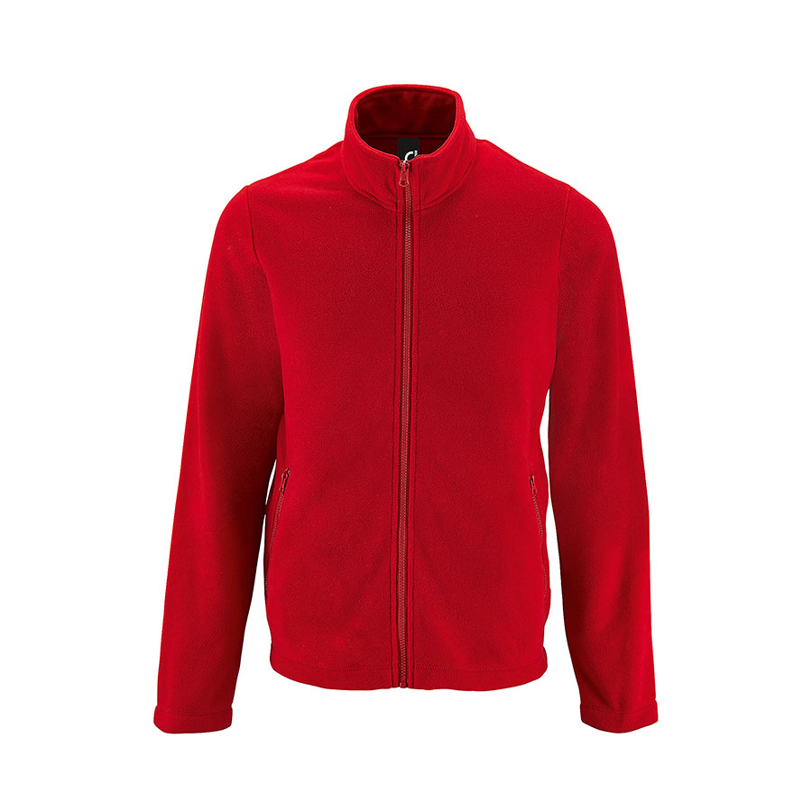 Толстовка на молнии мужская NORMAN MEN 220 Толстовка на молнии мужская NORMAN MEN 220