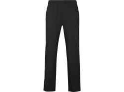 CORIA men's брюки, черный